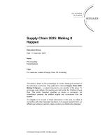 Click here to download this insight